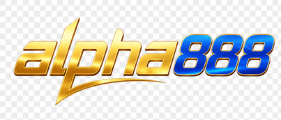 Alpha888